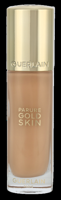 Guerlain Parure Gold Skin Matte Foundation 35 ml 3N Neutral Dames