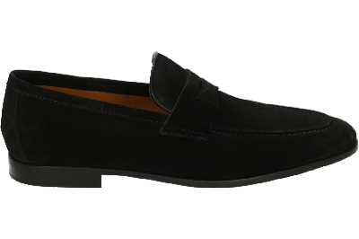 Magnanni 25396 DIEZMA - alle