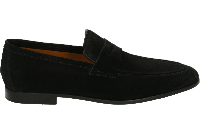 Magnanni 25396 DIEZMA - alle