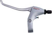 Shimano remgreep "nexus bl-c6000"