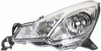 Koplamp rechts 1EJ354674021 Koplamp rechts 1EJ354674021
