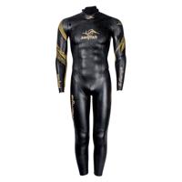 Sailfish G-Range fullsleeve wetsuit heren