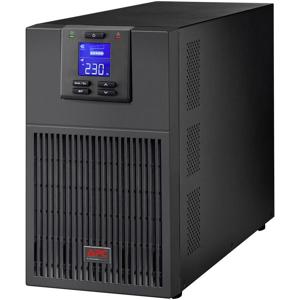 APC SRV1KI UPS 1000 VA