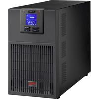 APC SRV1KI UPS 1000 VA