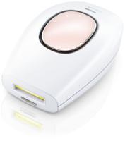 Philips Lumea IPL lichtontharing Comfort SC1982/00