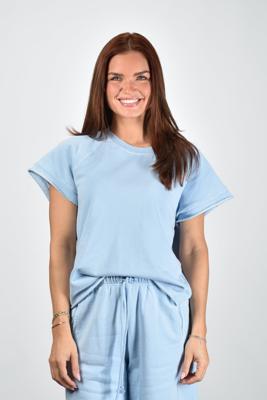 Xirena trui Callie X6EFT047 seasalt blue