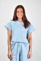 Xirena trui Callie X6EFT047 seasalt blue