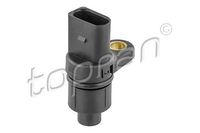 Sensor, traject 110585 Sensor, traject 110585