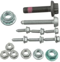 Reparatieset, wielophanging 803282 Reparatieset, wielophanging 803282