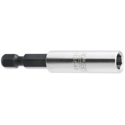 Expert by Facom Magnetische Bithouder 1/4" | 1 stuk - E113648