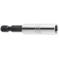 Expert by Facom Magnetische Bithouder 1/4" | 1 stuk - E113648 Expert by Facom Magnetische Bithouder 1/4" | 1 stuk - E113648