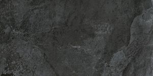 Cerdisa Blackboard Anthracite 30x60 Rett