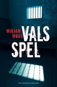 Vals spel (Paperback)