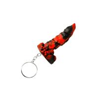 Sleutelhanger XR