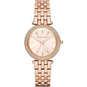 Michael Kors MK3431 Dameshorloge
