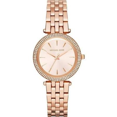 Michael Kors MK3431 Dameshorloge