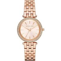 Michael Kors MK3431 Dameshorloge