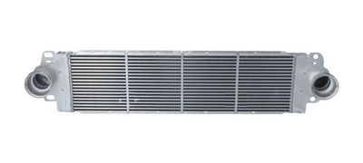 turbokoeler 53014700
