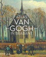 Atlas Van Gogh in Brabant - thumbnail