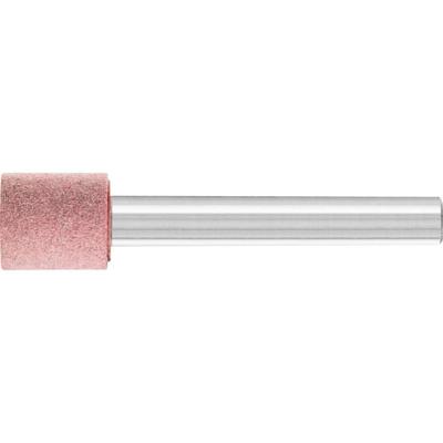 PFERD TOOLS 41225112 Schuurpen Diameter 12 mm 10 stuk(s)