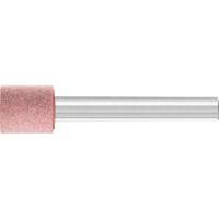 PFERD TOOLS 41225112 Schuurpen Diameter 12 mm 10 stuk(s)