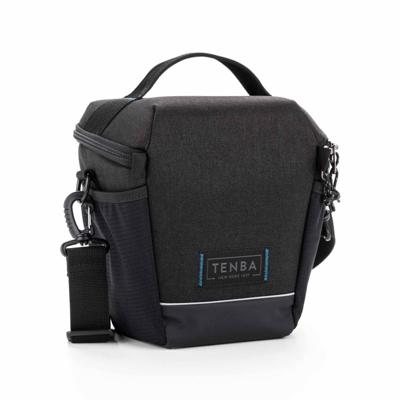 Tenba Skyline V2 Top Load 8 - Black (637-774)