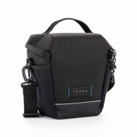 Tenba Skyline V2 Top Load 8 - Black (637-774)