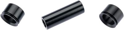 ROCKSHOX geleidebus