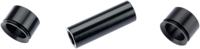 ROCKSHOX geleidebus ROCKSHOX geleidebus