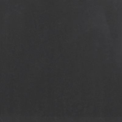 Navale Strabo vloertegel zwart glans 60x60 Navale Strabo vloertegel zwart glans 60x60