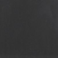 Navale Strabo vloertegel zwart glans 60x60 - thumbnail