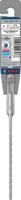 Bosch Accessoires PRO SDS plus-5X hamerboor | 4 x 100 x 160 mm - 2608836605
