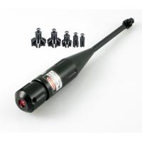 Bushnell Laser Boresighter Bushnell Laser Boresighter