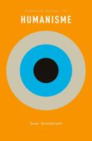 Humanisme (Paperback) Humanisme (Paperback)