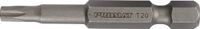 Promat Bit | 1/4 inch T 10 lengte 50 mm - 4000829219 4000829219