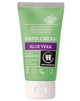 Handcreme aloe vera