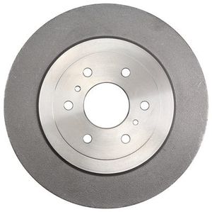 Remtrommel 3418S