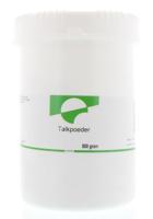 Chempropack Talkpoeder Chempropack Talkpoeder