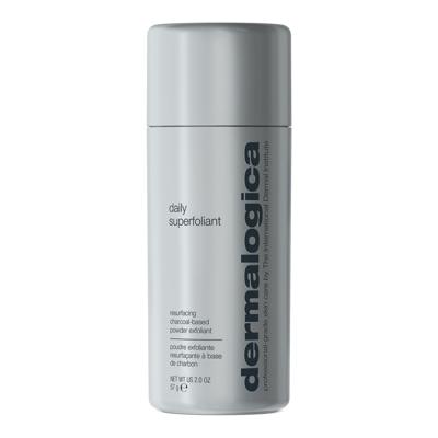Dermalogica Age Smart Daily Superfoliant 57gr Dermalogica Age Smart Daily Superfoliant 57gr