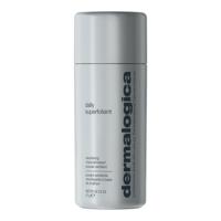 Dermalogica Age Smart Daily Superfoliant 57gr