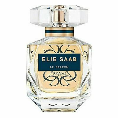 Damesparfum Le Parfum Royal Elie Saab EDP EDP 50 ml