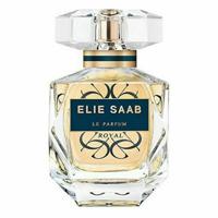 Damesparfum Le Parfum Royal Elie Saab EDP EDP 50 ml