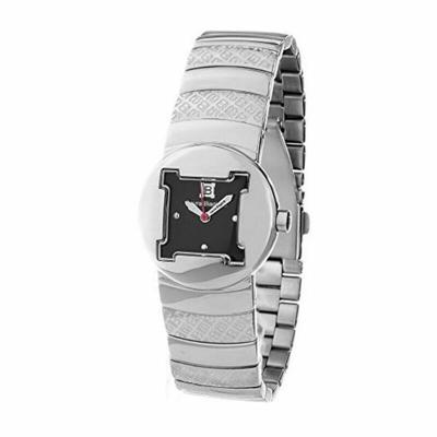 Laura Biagiotti LB0050L-02M (Ø 30 mm) Dames horloge