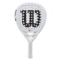 WILSON BELA LT V2.5 PADEL RACKET
