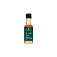 Clubman Pinaud After Shave Clubman Reserve Brandy Spice Lotion 50ml Clubman Pinaud After Shave Clubman Reserve Brandy Spice Lotion 50ml