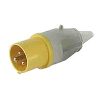 Proel SDC-834