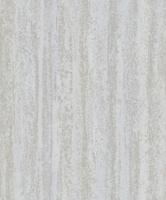Novamur Kylie Behang met structuur, glans en glitter - 6838-30