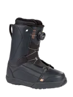 K2 Haven Snowboardschoenen 2022