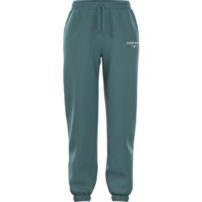 Björn Borg Borg Essential Pant