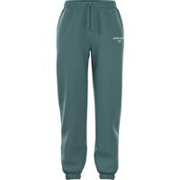 Björn Borg Borg Essential Pant